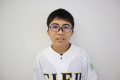 ＃54 髙島　煌史