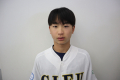 ＃0 渡辺　寧生