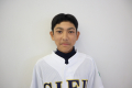 ＃21 藤井　輝