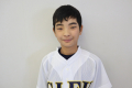 ＃１６　上野　正竜
