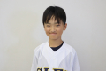 ＃１１　牧田　楓大