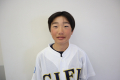 ＃2 鈴木　健真