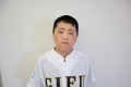 ＃87 吉村　颯真