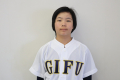 ＃１７　高峰　諒