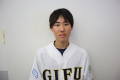 ＃77 藤井　泰成