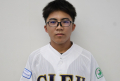 ＃54 髙島　煌史