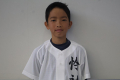＃５１ 小枝 亮介