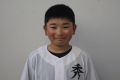 ＃４８ 武藤 秀弥
